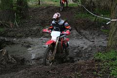 Enduro Dobřany 29.5.2006 082
